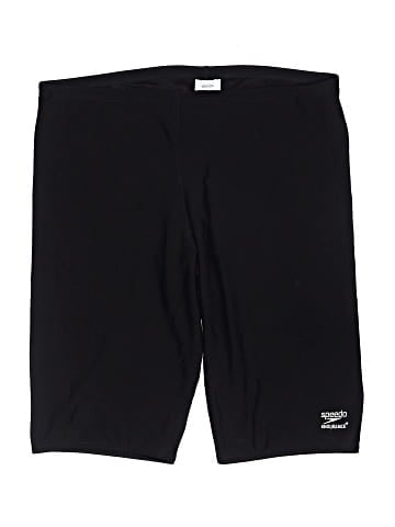 Speedo Athletic Shorts (view 1)