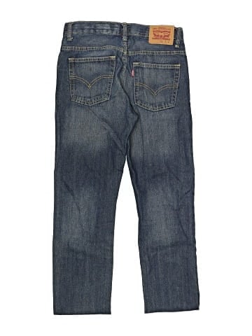 Levi's Jeans (view 2)