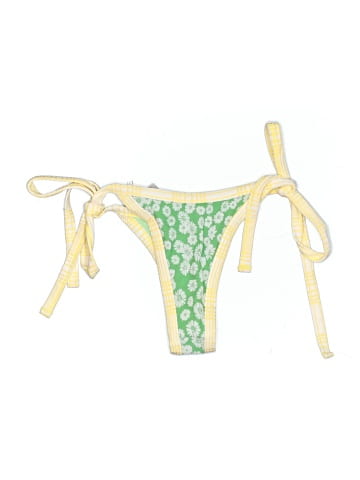 One One Swimsuit Bottoms (view 2)