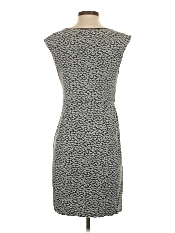 Ann Taylor LOFT Casual Dress (view 2)