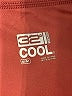 32 Degrees Solid Pink Active Pants Size M - photo 7