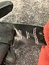 32 Degrees Solid Pink Active Pants Size M - photo 8