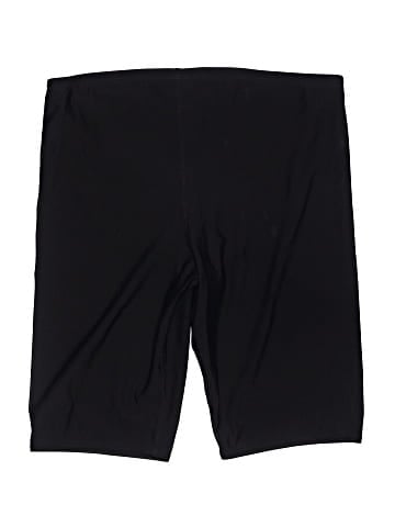 Speedo Athletic Shorts (view 2)