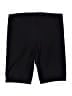 Speedo Solid Black Athletic Shorts Size Lg (36) - photo 2
