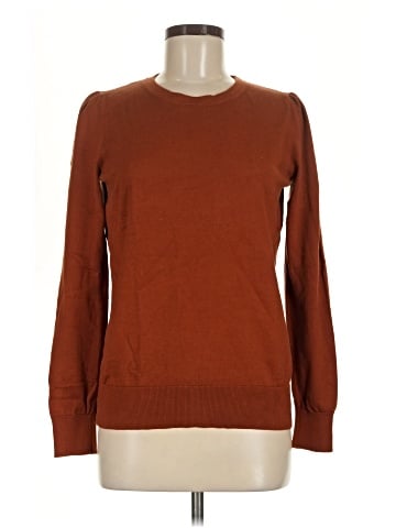 Boden Pullover Sweater (view 1)