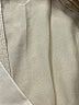 Lane Bryant Tan Blazer Size 22 (5) - photo 6