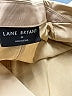 Lane Bryant Tan Blazer Size 22 (5) - photo 7