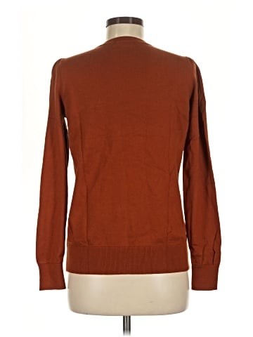 Boden Pullover Sweater (view 2)