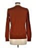 Boden Brown Pullover Sweater Size M - photo 2