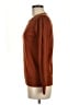Boden Brown Pullover Sweater Size M - photo 5