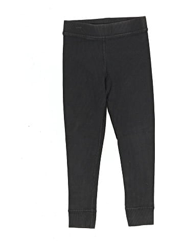 Hanna Andersson Active Pants (view 1)