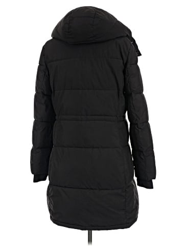 DKNY Coat (view 2)