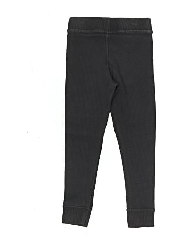 Hanna Andersson Active Pants (view 2)