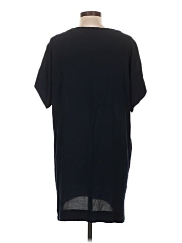 Madewell Kimono (view 2)
