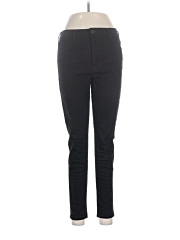 Levi's Jeggings (view 1)