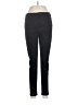 Levi's Black Jeggings Size 29 waist - photo 1