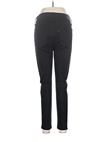 Levi's Jeggings (view 2)