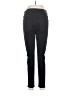 Levi's Black Jeggings Size 29 waist - photo 2