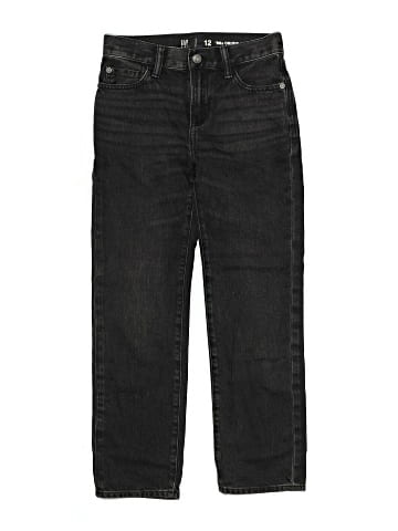 Gap Kids Jeans (view 1)