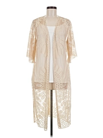Rebellion Kimono (view 1)