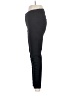 Levi's Black Jeggings Size 29 waist - photo 5