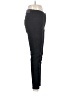 Levi's Black Jeggings Size 29 waist - photo 4