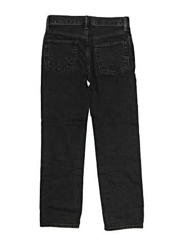 Gap Kids Jeans (view 2)