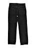 Gap Kids 100% Cotton Black Jeans Size 12 - photo 2