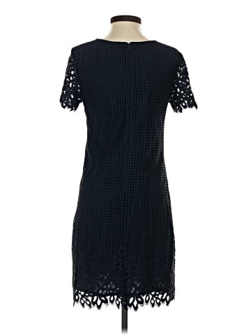 Jude Connally Casual Dress (view 2)