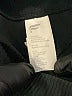 Fabletics Black Athletic Shorts Size S - photo 3
