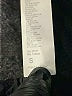 Fabletics Black Athletic Shorts Size S - photo 4