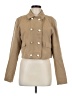 Habitual Tan Jacket Size Med (2) - photo 1