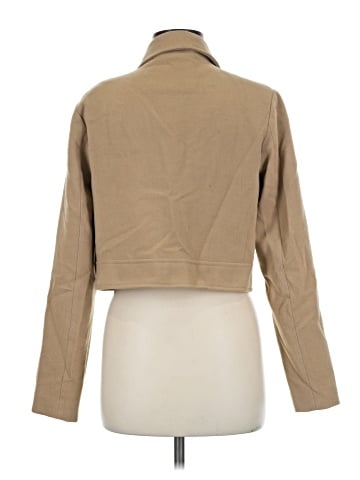 Habitual Jacket (view 2)