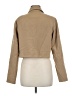 Habitual Tan Jacket Size Med (2) - photo 2