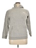 Vans Gray Sweatshirt Size XL - photo 1