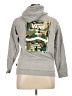 Vans Gray Sweatshirt Size XL - photo 2