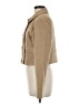 Habitual Tan Jacket Size Med (2) - photo 5