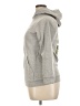 Vans Gray Sweatshirt Size XL - photo 5