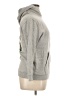 Vans Gray Sweatshirt Size XL - photo 4