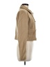 Habitual Tan Jacket Size Med (2) - photo 4