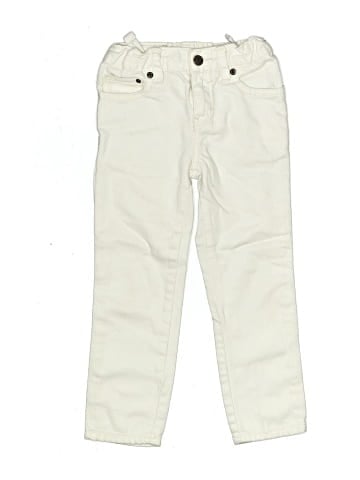Tucker + Tate Jeans (view 1)