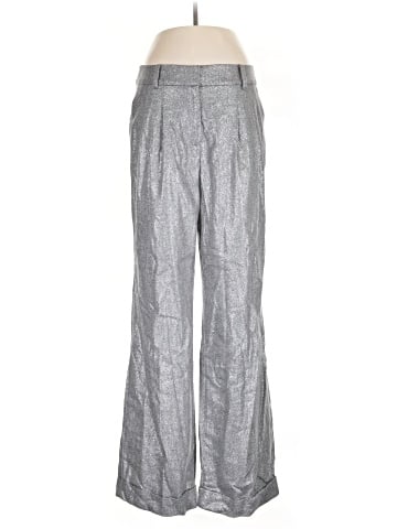 Brooks Brothers Wool Pants (view 1)
