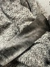 ASOS Gray Cardigan Size M - photo 8