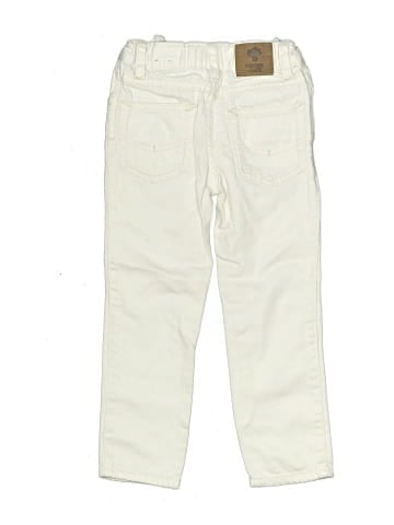 Tucker + Tate Jeans (view 2)