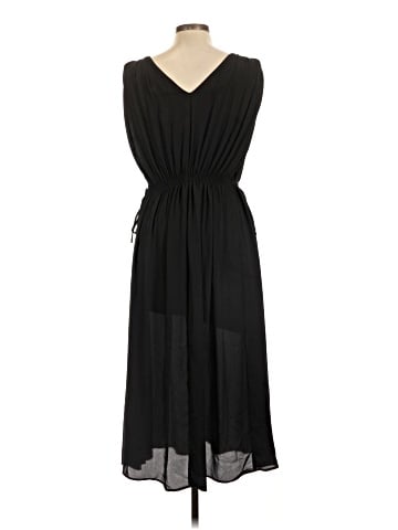 Bar III Casual Dress (view 2)