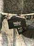 Mossimo Brown Long Sleeve T-Shirt Size M - photo 7