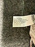 Mossimo Brown Long Sleeve T-Shirt Size M - photo 8