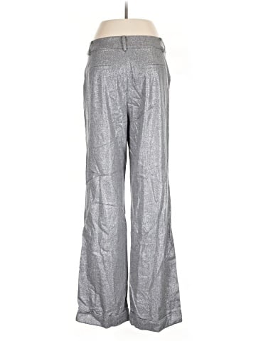 Brooks Brothers Wool Pants (view 2)