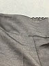 Lane Bryant Black Active Pants Size 22 - photo 4
