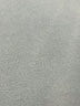 Lane Bryant Black Active Pants Size 22 - photo 6